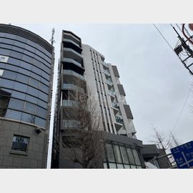 リバーレ鷺沼の賃貸物件