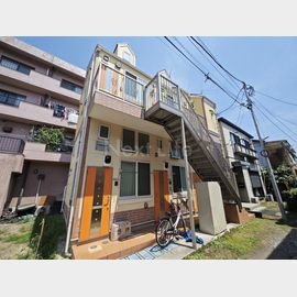 小田栄駅より徒歩7分 1階 築9年1ヶ月の賃貸物件