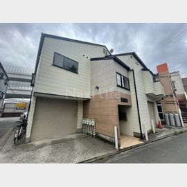 Ｇ．ハイツ 2階 築34年1ヶ月の賃貸物件