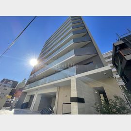 ケー.クラシオン 9階 築3年5ヶ月の賃貸物件