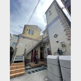 ユナイト市場ライゲート 2階 築6年1ヶ月の賃貸物件