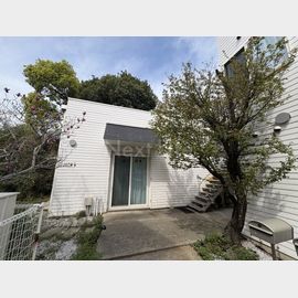 京急鶴見駅より徒歩10分 1階 築34年3ヶ月の賃貸物件