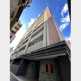 エーデルハイム 8階 築2年6ヶ月の賃貸物件