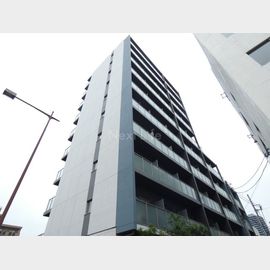 エヌ-ステージハチオウジ2 2階 築7年5ヶ月の賃貸物件