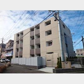 北野駅より徒歩8分 1階 築8年2ヶ月の賃貸物件