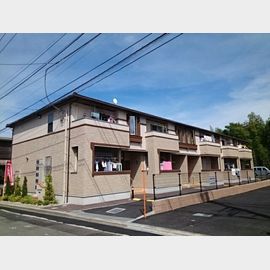 高尾駅よりバス15分 2階 築10年2ヶ月の賃貸物件