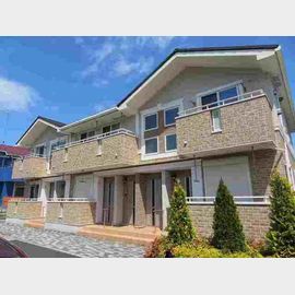 プリートの賃貸物件