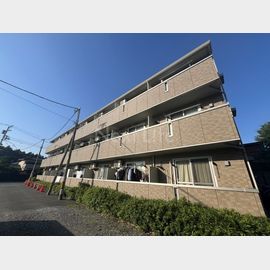 ＲＯＴＥＲＯＳＥ 3階 築17年1ヶ月の賃貸物件