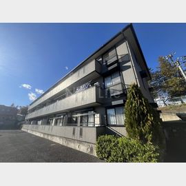 高尾駅よりバス10分 1階 築25年6ヶ月の賃貸物件