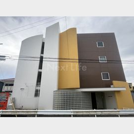 西八王子駅より徒歩20分 3階 築29年2ヶ月の賃貸物件