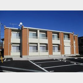 ＬＥＯＮＥＸＴ小島 2階 築10年3ヶ月の賃貸物件