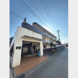 タプラ相武台 1階 築38年5ヶ月の賃貸物件