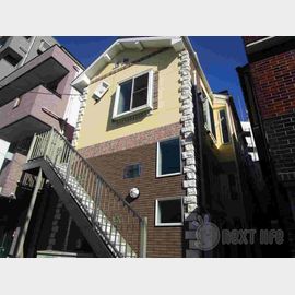 川崎駅より徒歩28分 1階 築13年7ヶ月の賃貸物件