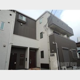 グランドソレイユ 2階 築13年4ヶ月の賃貸物件