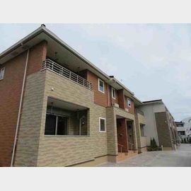 西八王子駅よりバス19分 1階 築4年6ヶ月の賃貸物件