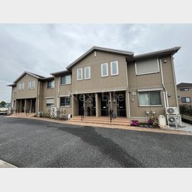 ルミエールドエスポワール2の賃貸物件