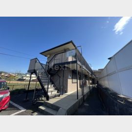 グラシューズレジデンス 1階 築27年2ヶ月の賃貸物件