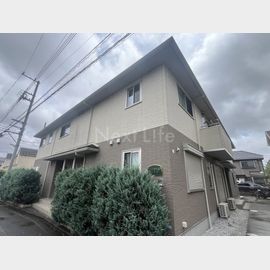 レジデンスみやび 2階 築10年4ヶ月の賃貸物件