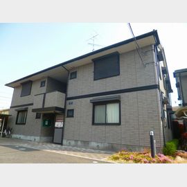 アルカディアＨ 2階 築25年7ヶ月の賃貸物件