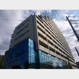 グランドール武戸野の賃貸物件