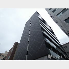 ＺＯＯＭＹＯＫＯＨＡＭＡＥＡＳＴの賃貸物件