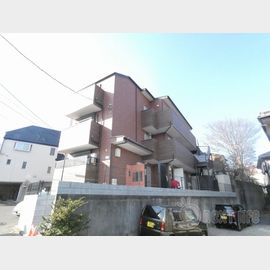 シエナ町田 2階 築5年4ヶ月の賃貸物件