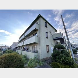 小田急相模原駅より徒歩24分 1階 築33年1ヶ月の賃貸物件