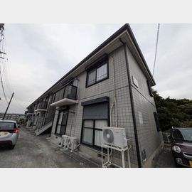 座間駅より徒歩21分 2階 築28年11ヶ月の賃貸物件