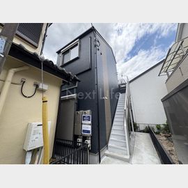 さがみ野駅より徒歩7分 1階 新築の賃貸物件