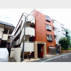 ロイヤルパレスの賃貸物件