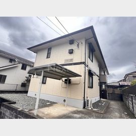 コンフォート豊田の賃貸物件