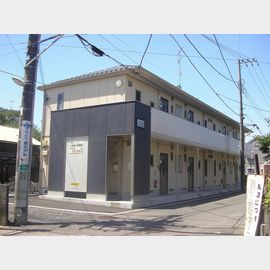 グランノエル・Kの賃貸物件