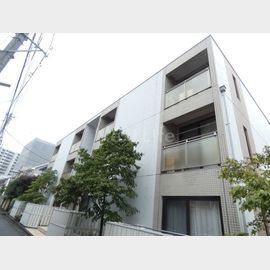 ＰｅｔｉｔＭａｉｓｏｎＣｏｅｕｒの賃貸物件