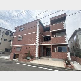 MyStylevintage淵野辺西 3階 新築の賃貸物件