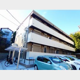 Mochaの賃貸物件