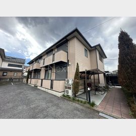 エクセルみねきＣの賃貸物件