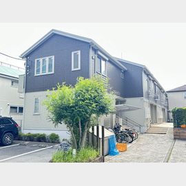 豊田駅より徒歩7分 1階 築12年6ヶ月の賃貸物件