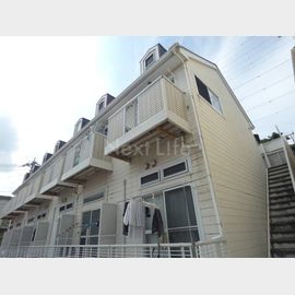 プレザンメゾン町田の賃貸物件