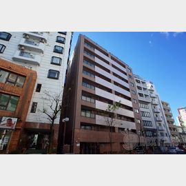 ヴェルヒルズ町田 2階 築24年2ヶ月の賃貸物件