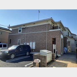プレジールの賃貸物件