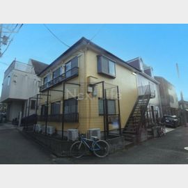 クレードール旭の賃貸物件
