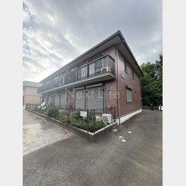 ソフィア野川の賃貸物件