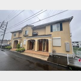 八王子駅よりバス18分 2階 築16年10ヶ月の賃貸物件