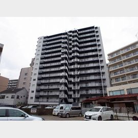 ライオンズ相模原ライズフォートの賃貸物件