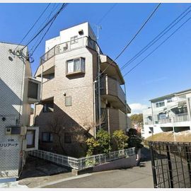 メゾンアカンサス 1階 築32年4ヶ月の賃貸物件