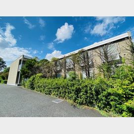 淵野辺駅よりバス8分 1階 築22年9ヶ月の賃貸物件