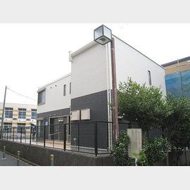 レオネクストエクセル小川弐番館の賃貸物件