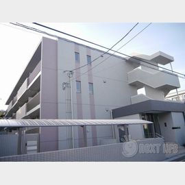 ベルソラーナ 1階 築7年6ヶ月の賃貸物件