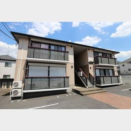 北八王子駅より徒歩6分 2階 築29年11ヶ月の賃貸物件