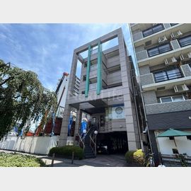 シャンベール・町田の賃貸物件